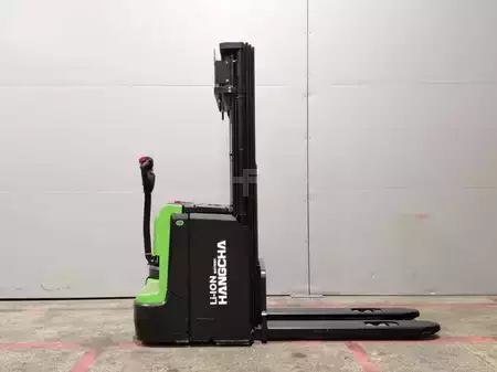 Wózek wysokiego podnoszenia 2026  HC (Hangcha) CDD12-XT1-SiL (2)