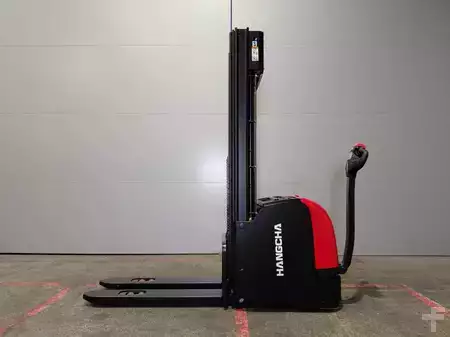 Wózek wysokiego podnoszenia 2026  HC (Hangcha) CDD12-AC2-L (12)