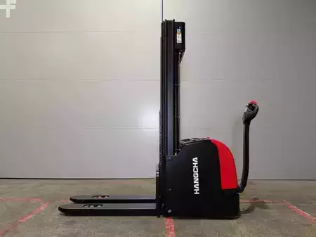 Wózek wysokiego podnoszenia 2026  HC (Hangcha) CDD12-AC2-L (13)