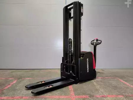 Ledestabler 2026  HC (Hangcha) CDD12-AC2-L (2)