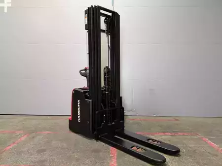 Ledestabler 2026  HC (Hangcha) CDD12-AC2-L (3)