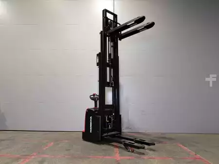 Ledestabler 2026  HC (Hangcha) CDD12-AC2-L (5)