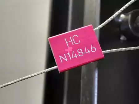 Ledestabler 2026  HC (Hangcha) CDD12-AC2-L (7)