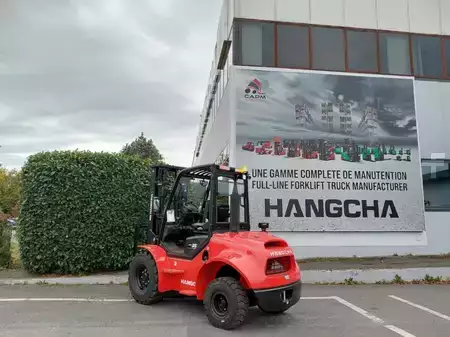 Terrenggående gaffeltruck 2026  HC (Hangcha) TT35-2 (CPCD35-X2W98E-RT2) (3)