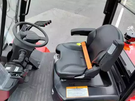 Terrenggående gaffeltruck 2026  HC (Hangcha) TT35-2 (CPCD35-X2W98E-RT2) (5)