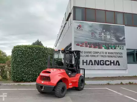 Terrenggående gaffeltruck 2026  HC (Hangcha) TT35-2 (CPCD35-X2W98E-RT2) (6)