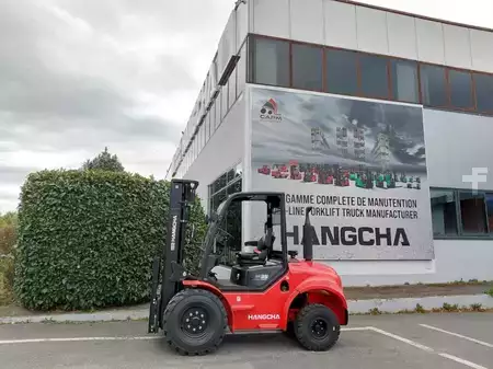 Terrenggående gaffeltruck 2026  HC (Hangcha) TT35-2 (CPCD35-X2W98E-RT2) (7)