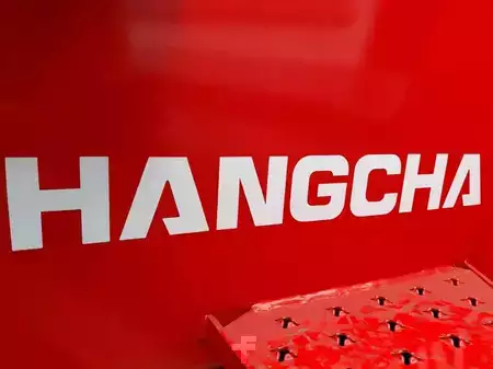 Terrenggående gaffeltruck 2026  HC (Hangcha) TT35-2 (CPCD35-X2W98E-RT2) (8)