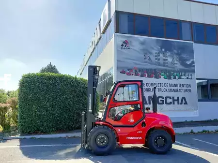 Terrenggående gaffeltruck 2026  HC (Hangcha) TT35-4 (CPCD35-XW33C-RT4) (1)