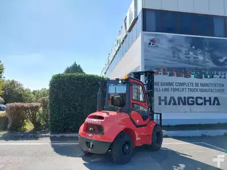 Terrenggående gaffeltruck 2026  HC (Hangcha) TT35-4 (CPCD35-XW33C-RT4) (7)