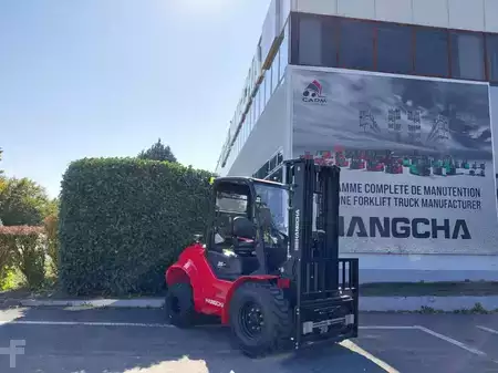 Terrenggående gaffeltruck 2026  HC (Hangcha) TT35-2 (CPCD35-X2W98E-RT2) (2)
