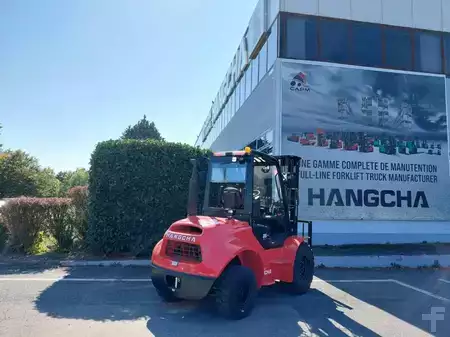 Terrenggående gaffeltruck 2026  HC (Hangcha) TT35-2 (CPCD35-X2W98E-RT2) (3)