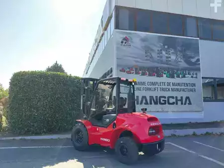Terrenggående gaffeltruck 2026  HC (Hangcha) TT35-2 (CPCD35-X2W98E-RT2) (4)