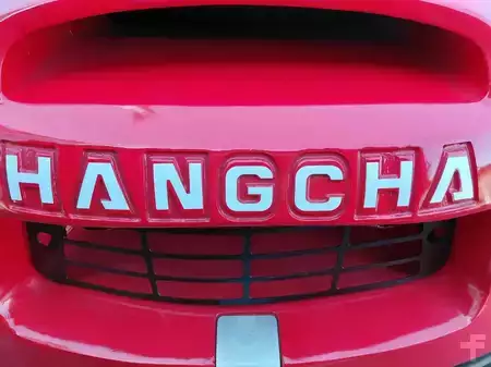 Terrenggående gaffeltruck 2026  HC (Hangcha) TT35-2 (CPCD35-X2W98E-RT2) (9)