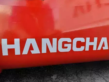 Electric - 3 wheels 2026  HC (Hangcha) A3W15 ( CPDS15-AC8G ) (17)