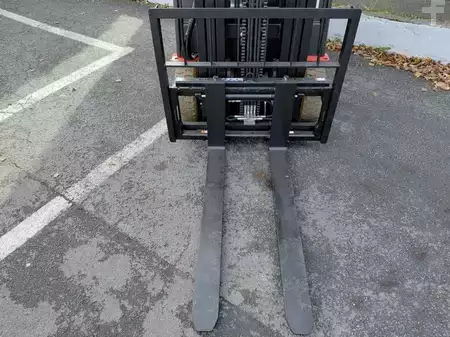 Carrelli elettrici 3 ruote 2026  HC (Hangcha) A3W15 ( CPDS15-AC8G ) (6)