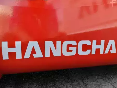 Carrelli elettrici 3 ruote 2026  HC (Hangcha) A3W15 ( CPDS15-AC8G ) (9)