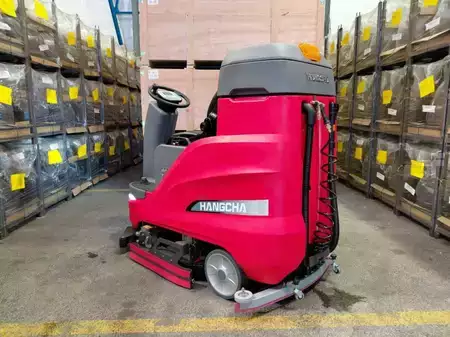 Annet 2026  HC (Hangcha) X150i (JSXD150-XC7-I) (4)