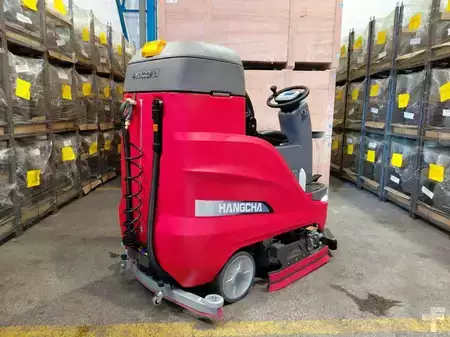 Annet 2026  HC (Hangcha) X150i (JSXD150-XC7-I) (7)