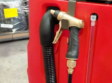 Annet 2026  HC (Hangcha) X150i (JSXD150-XC7-I) (8)