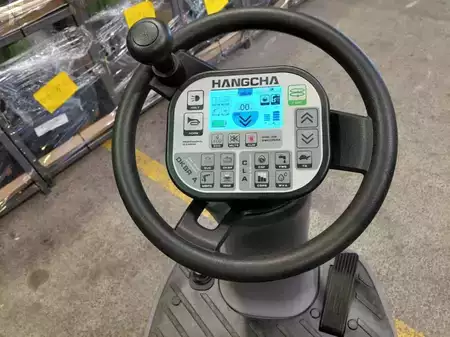 Annet 2026  HC (Hangcha) X150i (JSXD150-XC7-I) (9)