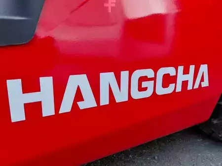 Diesel gaffeltruck 2026  HC (Hangcha) XF35D-2 (CPCD35-X2H7F1) (9)