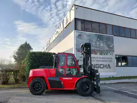 Dieselový VZV 2026  HC (Hangcha) XF120D-600 (CPCD120-XXW96G) (1)