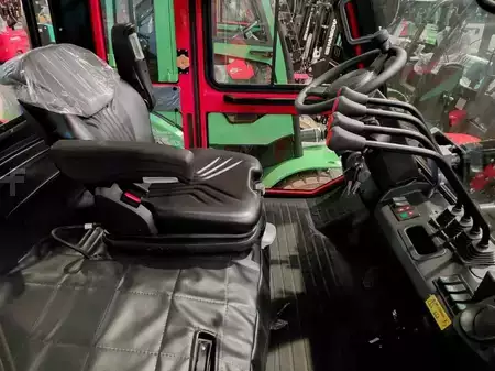 Dieselový VZV 2026  HC (Hangcha) XF120D-600 (CPCD120-XXW96G) (3)