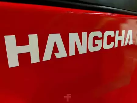 Dieselový VZV 2026  HC (Hangcha) XF120D-600 (CPCD120-XXW96G) (7)