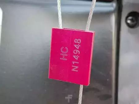 Dieselový VZV 2026  HC (Hangcha) XF120D-600 (CPCD120-XXW96G) (8)