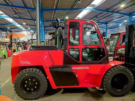 Dieselový VZV 2026  HC (Hangcha) XF120D-600 (CPCD120-XXW96G) (9)