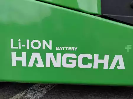 Elektro čtyřkolový VZV 2026  HC (Hangcha) AE15i (CPD15-AEY2-I) (11)