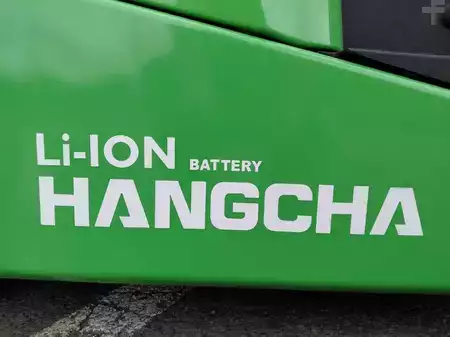 Elektro čtyřkolový VZV 2026  HC (Hangcha) AE15i (CPD15-AEY2-I) (12)