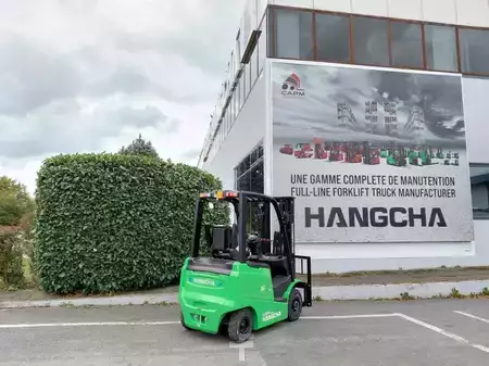 Elektro čtyřkolový VZV 2026  HC (Hangcha) AE15i (CPD15-AEY2-I) (14)