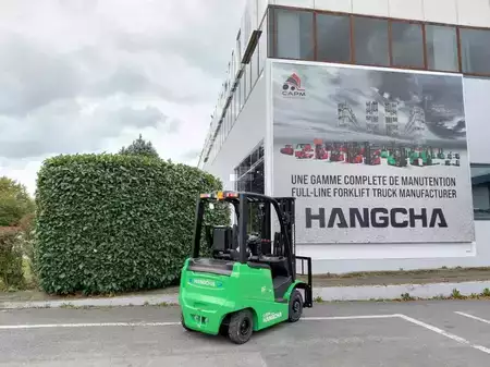 Elektro čtyřkolový VZV 2026  HC (Hangcha) AE15i (CPD15-AEY2-I) (17)