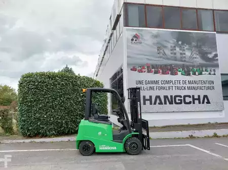 Elektrisk- 4 hjul 2026  HC (Hangcha) AE15i (CPD15-AEY2-I) (4)