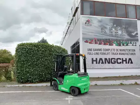 Elektrisk- 4 hjul 2026  HC (Hangcha) AE15i (CPD15-AEY2-I) (5)