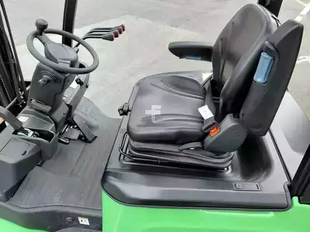 Elektrisk- 4 hjul 2026  HC (Hangcha) AE15i (CPD15-AEY2-I) (6)