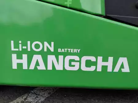 Elektrisk- 4 hjul 2026  HC (Hangcha) AE15i (CPD15-AEY2-I) (8)