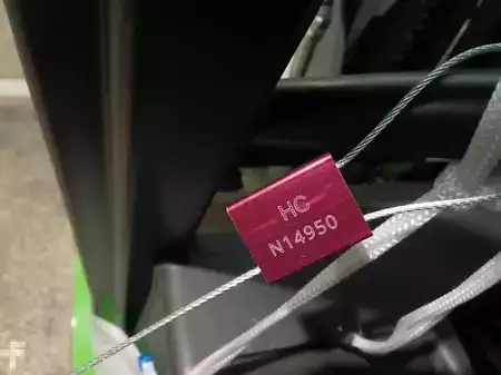 Elektrisk- 4 hjul 2026  HC (Hangcha) AE15i (CPD15-AEY2-I) (9)