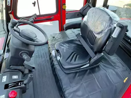 Terrenggående gaffeltruck 2026  HC (Hangcha) TT50-2 (7)