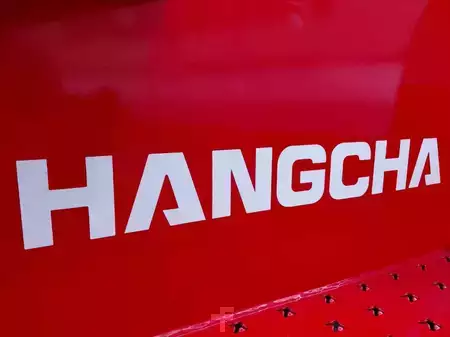 Terrenggående gaffeltruck 2026  HC (Hangcha) TT50-2 (8)