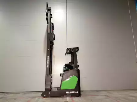 Retraky 2026  HC (Hangcha) CQD12-XC5-SI (13)