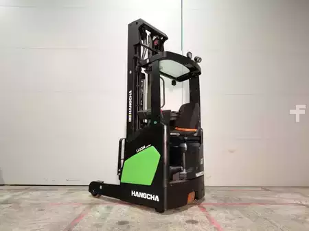 Retraky 2026  HC (Hangcha) CQD12-XC5-SI (14)