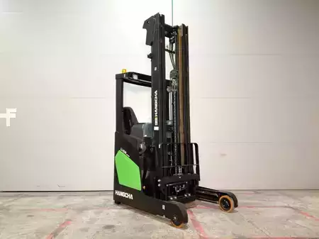 Retraky 2026  HC (Hangcha) CQD12-XC5-SI (16)