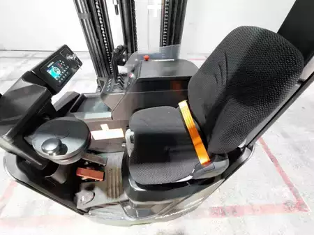 Retraky 2026  HC (Hangcha) CQD12-XC5-SI (17)