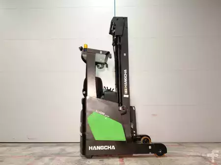 Retraky 2026  HC (Hangcha) CQD12-XC5-SI (18)