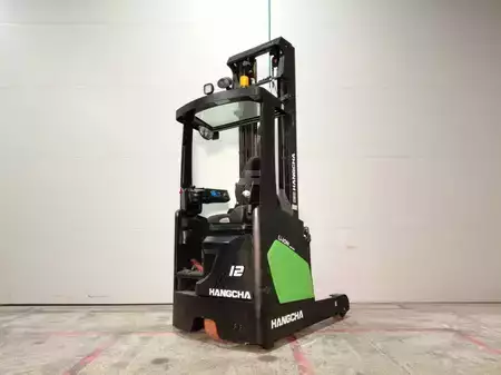 Retraky 2026  HC (Hangcha) CQD12-XC5-SI (20)