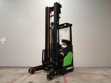 Carretilla retráctil 2026  HC (Hangcha) CQD12-XC5-SI (3)