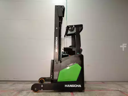 Carretilla retráctil 2026  HC (Hangcha) CQD12-XC5-SI (4)